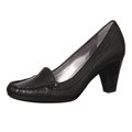 Ecko Graffiti Clothing Line Tips and more! ECCO Women's Black 'Indore' Dress Pumps