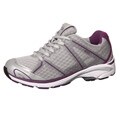 ECCO Women's 'Performance XT' Athletic Shoes