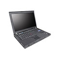 Lenovo Thinkpad 77331CU Intel Core 2 Duo Business Notebook (Refurbished)