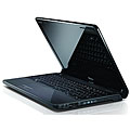 Auctions and information on Processor Great Dell Inspiron 15R-N5010 Mars Black Laptop PC (Refurbished)