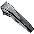Andis 22810 Cord/ Cordless Beaute Select Clipper