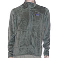 Patagonia Men's R2 Jacket 