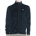 Patagonia Men's R2 Jacket