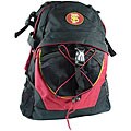 Florida State University Seminoles Backpack