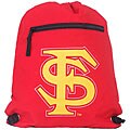 Florida State University Seminoles Cinch Backpack