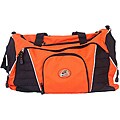 Oregon State University Beavers Nylon Duffle Bag