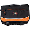 Oregon State University Beavers Briefcase