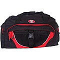 North Carolina State University Wolfpack Duffle Bag