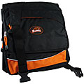 Oregon State University Beavers Messenger Bag