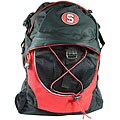 North Carolina State University Wolfpack Backpack