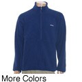 Patagonia Men's Synchilla Marsupial Jacket