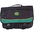 University of Oregon Ducks Briefcase