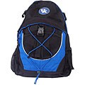 University of Kentucky Wildcats Backpack