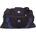 University of Illinois Fighting Illini Duffle Bag