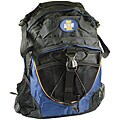 University of Illinois Fighting Illini Backpack