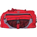 Washington State University Cougars Duffle Bag