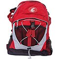 Washington State University Cougars Backpack