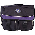 University of Washington Huskies Briefcase