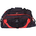 Texas Tech University Red Raiders Duffel Bag