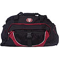 Texas A & M University Aggies Duffle Bag