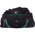 University of Miami Hurricanes Duffle Bag