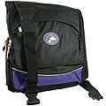 University of Washington Huskies Messenger Bag