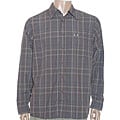 Under Armour Long-sleeve Willkie Shirt
