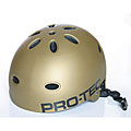 Pro Tec Skate B2 Junior Helmet