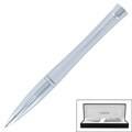Parker Urban Matte Silver Mechanical Pencil