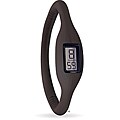 Esso Men's/ Women's Rubber Black Watch