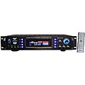 Free supportive facts on Dj Supply Michigan PylePro P3201ATU 3000 Watt AM/FM Tuner/ USB Hybrid Pre-Amplifier