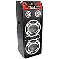 Free useful details for Pyle Pro Pyle Powered Digital USB Speaker System