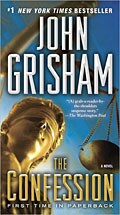 The Confession (Paperback)