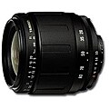 Free inviting data on Slr Camera water Tamron AF 28-80mm F/3.5-5.6 Aspherical Lens for Canon Digital SLR Cameras