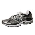 Saucony Men's 'Progrid Omni 9' Technical Running Shoes