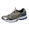 Accommodating hints on silver bank trips Saucony Men's 'Progrid Stabil CS' Technical Running Shoes