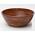 Medium Cherry Salad Bowls (Pack of 6)