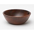 Cherry Individual Salad Bowls (Pack of 12)