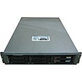 HP DL380 G2 1.4GHz Pentium III 2u Server (Refurbished)