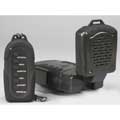 Johnny Stewart Predator II with Remote