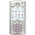 Blackberry Pearl 8110 Oyster Pink GSM Unlocked Cell Phone
