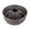 Nonstick Kougloff Mold