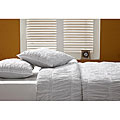 Sophie 3-piece King-size Duvet Cover Set