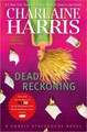 Dead Reckoning - Sookie Stackhouse Book 11 (Hardcover)
