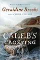 Caleb`s Crossing (Hardcover)