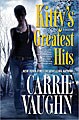 Kitty`s Greatest Hits (Paperback)