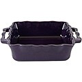 Appolia 'French Cuisine' 2-quart Square Baker
