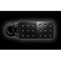Aliph Jawbone Icon Hero Black Bluetooth Headset (Non-Retail Packaging)