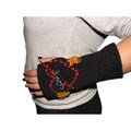 Cotton Love Gloves (Nepal)