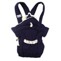Papush Soft Baby Carrier